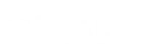 Esolar