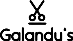 Galandus