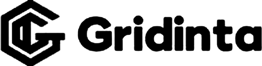 Gridinta