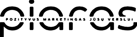 Piaras