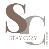 StayCozy