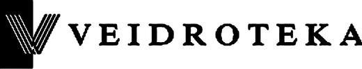Veidroteka