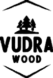 Vudra